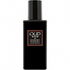 Oud Divin