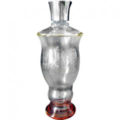 Seven Winds by DuBarry Inc.