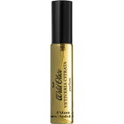 Vetiveria Citrata von Wild Olive