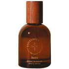 Biove / 비오베 von Youssoful