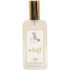 Victor von Whiff (PHL)
