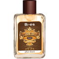 Royal Brand Old Gold (After Shave) von Uroda