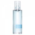 Simple Elements Perfect Cotton von Avon
