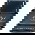 DY von Daddy Yankee