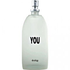 You / It’s You by ésika