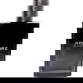 Hombre de Platino von Dosis Fragrances