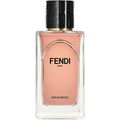 Dolce Bacio by Fendi