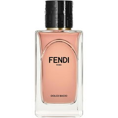 Dolce Bacio by Fendi