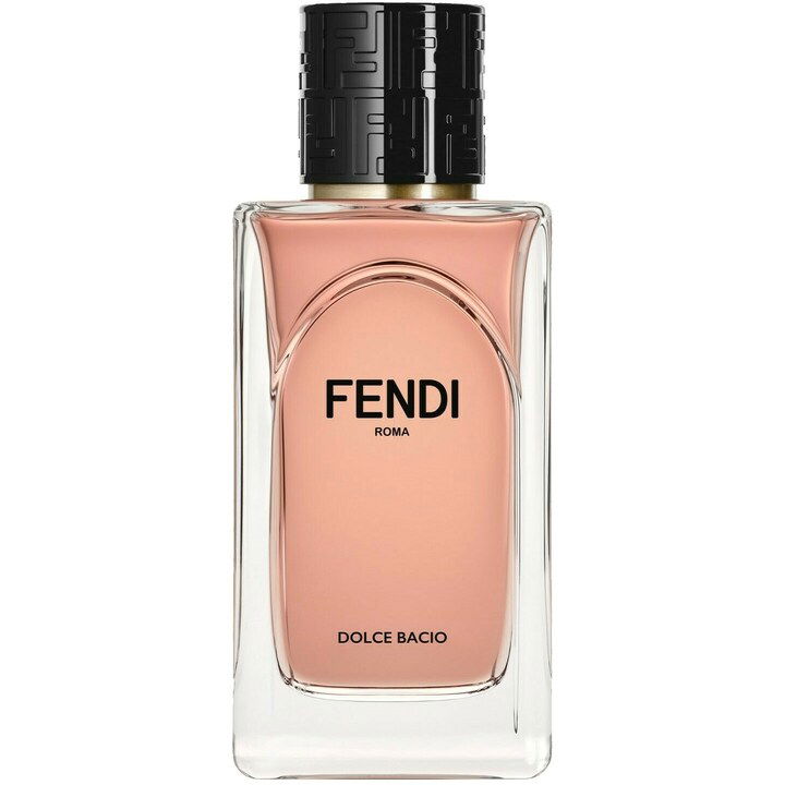 Dolce Bacio von Fendi