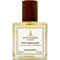 Motherhood by Alexandria Fragrances
