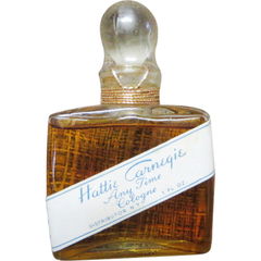 Any Time von Hattie Carnegie