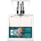 Fate/Grand Order Final Singularity Grand Temple of Time: Solomon - Romani Archaman by primaniacs