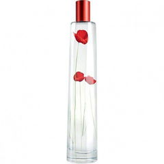 Flower by Kenzo La Cologne by Kenzo
