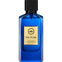 The Pearl von Al Ambra