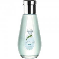 Acqua Fougère von O Boticário