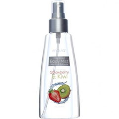 Strawberry & Kiwi von Anovia