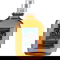 Eau de Cade (Eau de Toilette) von L'Occitane en Provence
