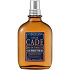 Eau de Cade (Eau de Toilette) von L'Occitane en Provence