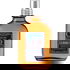 Eau de Cade (Eau de Toilette)