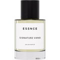 Signature Vang by ESSNCE