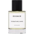 Signature Vang by ESSNCE