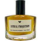 Astral Projection (Perfume Oil) von For Strange Women