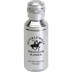 Platinum by Beverly Hills Polo Club