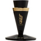 Al Sumou / السمو by Oud Elite