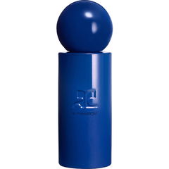 Le Messager by Courrèges