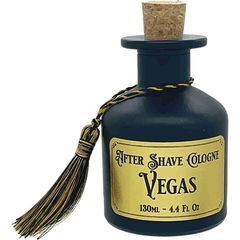 Vegas by The Artisan's Republic