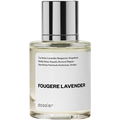 Fougere Lavender von Dossier