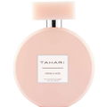 French Kiss (Eau de Parfum) von Elie Tahari