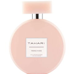 French Kiss (Eau de Parfum) by Elie Tahari
