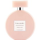 French Kiss (Eau de Parfum) by Elie Tahari