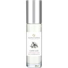 Cape Cod Wild Beach Rose (Perfume Oil) von Nomaterra