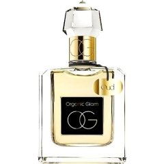 Oud von Organic Glam