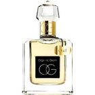 Oud von Organic Glam