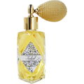 Soleil (Eau de Parfum) by La Mia Casa Nel Vento