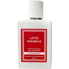 Latte Mirabilis von Maison Wolf Parfumeur