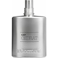 Cap Cédrat / L'Homme Cologne Cédrat von L'Occitane en Provence