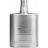 Cap Cédrat / L'Homme Cologne Cédrat