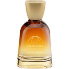 Ginger Lime von Dr. Vranjes