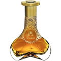 Un Air de Damas Tubéreuse (Eau de Parfum) by Dorin
