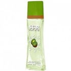 Kiwi by Star Nature