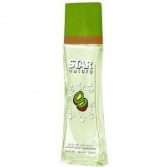 Kiwi by Star Nature