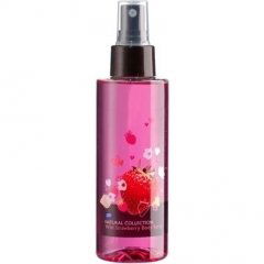 Natural Collection - Wild Strawberry von Boots