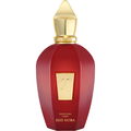 Red Hoba