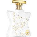 New York Secret Gardens by Bond No. 9