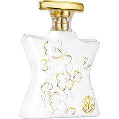 New York Secret Gardens von Bond No. 9