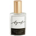 Highs + Lows (Perfume Oil) von Dyad